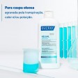 Ducray Kelual Squanorm Shampoo Anticaspa Refrescante 200ml