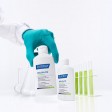 Ducray Kelual DS Sebocontrol e Anticaspa Shampoo de Tratamento 100ml