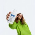 Ducray Kelual DS Sebocontrol e Anticaspa Shampoo de Tratamento 100ml