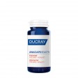 Ducray Anacaps Reactiv Queda de Cabelo Reativo 90 cápsulas Preço Especial