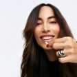 Ducray Anacaps Reactiv Queda de Cabelo Reativo 90 cápsulas Preço Especial