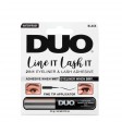 Duo Eyeliner Magnéticoline It Lash It