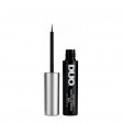 Duo Eyeliner Magnéticoline It Lash It