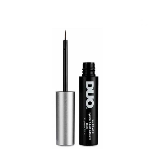 Duo Eyeliner Magnéticoline It Lash It