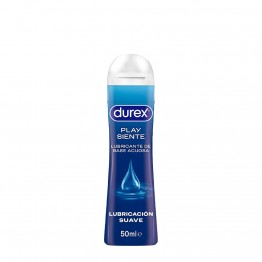 Durex Play Original Gel Lubrificante 50ml