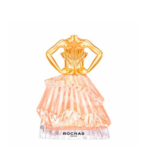 Rochas Audace Eau de Parfum 90ml