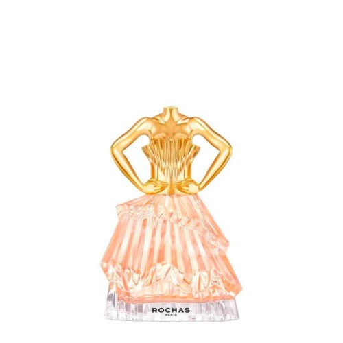 Rochas Audace Eau de Parfum 60ml