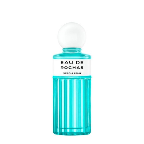 Eau de Rochas Neroli Azur Eau de Toilette 100ml