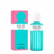 Eau de Rochas Neroli Azur Eau de Toilette 100ml