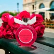 Rochas Mademoiselle Rochas In Love Eau de Parfum 90ml