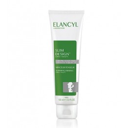 Elancyl Slim Design Adelgaçante-Reafirmante 150ml