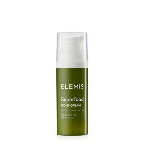 Elemis Superfood Night Cream 50ml