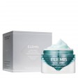 Elemis Ultra Smart Pro-Collagen Aqua Infusion Mask 50ml