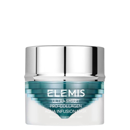 Elemis Ultra Smart Pro-Collagen Aqua Infusion Mask 50ml