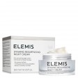 Elemis Dynamic Resurfacing Night Cream 50ml