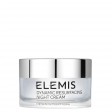 Elemis Dynamic Resurfacing Night Cream 50ml