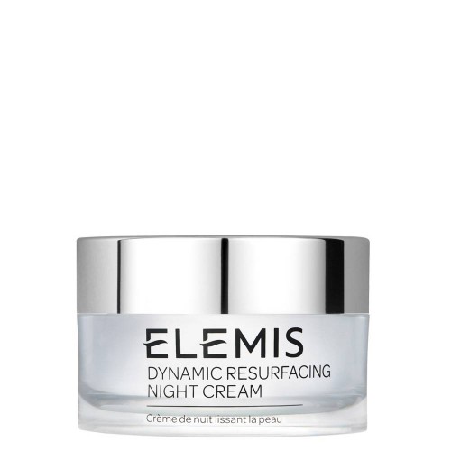 Elemis Dynamic Resurfacing Night Cream 50ml