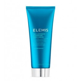 Elemis Vp Sea Lavender & Samphire Body Cream 200ml