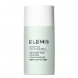 Elemis Sensitive Soothing Milk 50ml