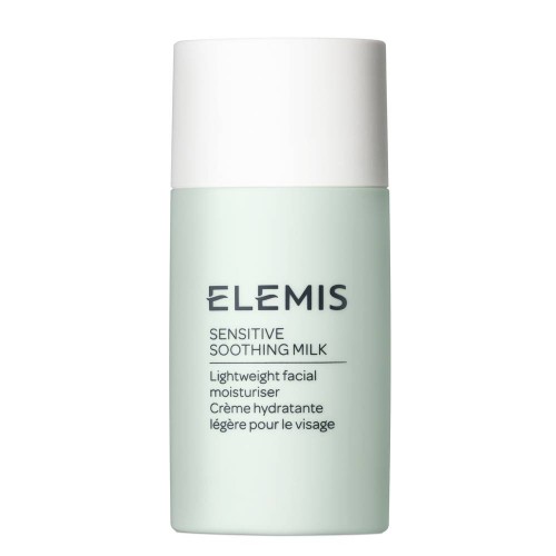 Elemis Sensitive Soothing Milk 50ml