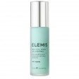Elemis Pro-Collagen Tri-Acid Peel 30ml