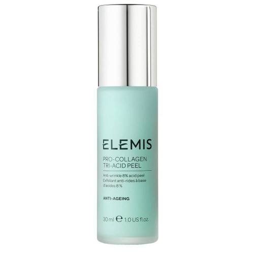 Elemis Pro-Collagen Tri-Acid Peel 30ml