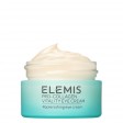 Elemis Pro-Collagen Vitality Eye Cream 15ml