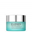 Elemis Pro-Collagen Vitality Eye Cream 15ml