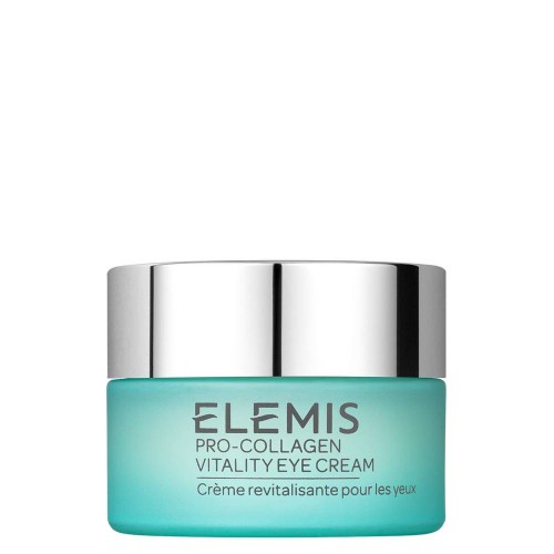 Elemis Pro-Collagen Vitality Eye Cream 15ml
