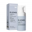 Elemis Clarifying Serum 30ml