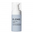 Elemis Clarifying Serum 30ml