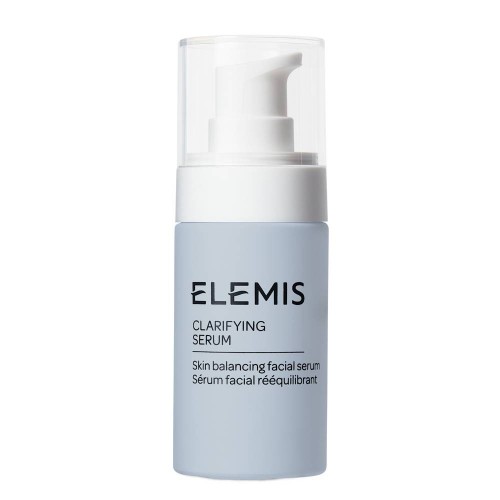 Elemis Clarifying Serum 30ml