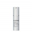 Elemis Dynamic Resurfacing Super-C Serum 30ml