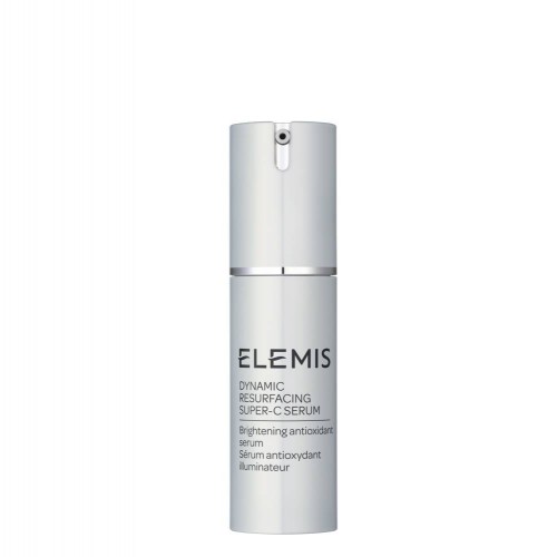 Elemis Dynamic Resurfacing Super-C Serum 30ml