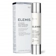 Elemis Dynamic Resurfacing Peel & Reset 30ml