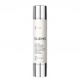 Elemis Dynamic Resurfacing Peel & Reset 30ml