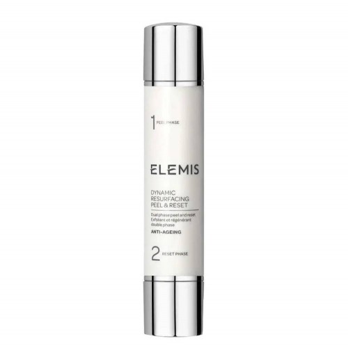 Elemis Dynamic Resurfacing Peel & Reset 30ml