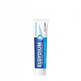 Elgydium Pasta Dentífrica Proteção Gengivas 75ml