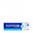 Elgydium Dentífrico Proteção Gengivas Viagem 50ml