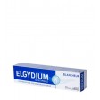 Elgydium Pasta Dentífrica Branqueamento 75ml