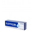 Elgydium Pasta Dentífrica Branqueamento Viagem 50ml