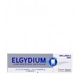 Elgydium Gel Dentífrico Brilho e Cuidado Antimanchas 30ml