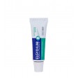 Elgydium Dentífrico Dentes Sensíveis 75ml