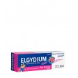Elgydium Kids Gel Dentífrico Criança Sabor Frutos Silvestres Proteção Dentes de Leite 50ml