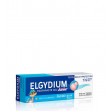Elgydium Junior Gel Dentífrico Prevenção Cáries Criança Sabor Bubble 50ml