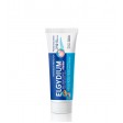 Elgydium Junior Gel Dentífrico Prevenção Cáries Criança Sabor Bubble 50ml