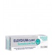 Elgydium Clinic Sensileave Gel 30ml