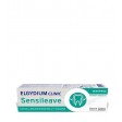 Elgydium Clinic Dentífrico Sensileave 50ml