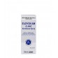 Elgydium Clinic Xeroleave Spray Boca Seca 70ml