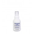 Elgydium Clinic Xeroleave Spray Boca Seca 70ml